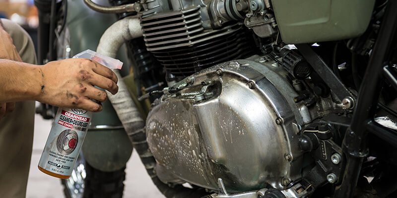 chemical guys shop deutschland moto line motorradpflege reiniger entfetter gearhead cleaner degreaser 4
