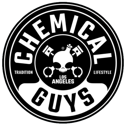 Chemical Guys Deutschland